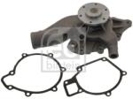 Febi Bilstein Pompă de apă, răcire motor FEBI BILSTEIN 11358 (11358)