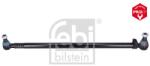 Febi Bilstein Bieleta, directie FEBI BILSTEIN ProKit 185892 (185892)