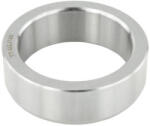 FEBEST Rulment roata FEBEST TT-UZJ200 (TT-UZJ200)