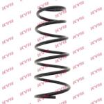 KYB Arc spiral KYB K-Flex RA5428 (RA5428)