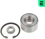 OPTIMAL Set rulment roata OPTIMAL 681913 (681913)