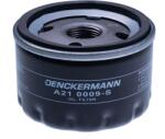 Denckermann Filtru ulei DENCKERMANN A210009-S (A210009-S)