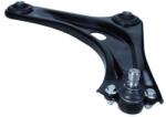 MAXGEAR Brat, suspensie roata MAXGEAR 72-6050 (72-6050)