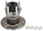 BTA Set rulment roata BTA H2X002BTA (H2X002BTA) - automobilus