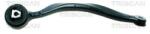 TRISCAN Brat, suspensie roata TRISCAN 8500 11547 (8500 11547)