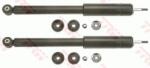 TRW amortizor TRW TWIN JGT1008T (JGT1008T)