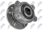 NTY Set rulment roata NTY KLT-VV-023 (KLT-VV-023)