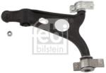 Febi Bilstein Brat, suspensie roata FEBI BILSTEIN 17318 (17318) - automobilus