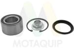 MOTAQUIP Set rulment roata MOTAQUIP LVBW731 (LVBW731) - automobilus