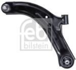 Febi Bilstein Brat, suspensie roata FEBI BILSTEIN 48160 (48160)