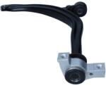 MAXGEAR Brat, suspensie roata MAXGEAR 72-5582 (72-5582)