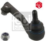 Febi Bilstein Cap de bara FEBI BILSTEIN ProKit 37264 (37264)