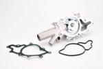 THERMOTEC Pompă de apă, răcire motor THERMOTEC D1M041TT (D1M041TT)