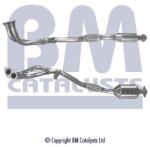 Bm Catalysts Catalizator BM CATALYSTS Approved BM90160H (BM90160H)