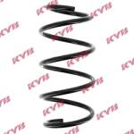 KYB Arc spiral KYB K-Flex RA1107 (RA1107)
