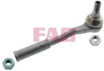Schaeffler FAG Cap de bara Schaeffler FAG 840 0735 10 (840 0735 10)