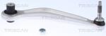 TRISCAN Brat, suspensie roata TRISCAN 8500 11539 (8500 11539) - automobilus