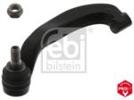 Febi Bilstein Cap de bara FEBI BILSTEIN ProKit 44585 (44585)
