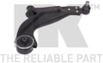 NK Brat, suspensie roata NK 5012548 (5012548) - automobilus