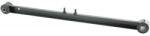FEBEST Brat, suspensie roata FEBEST 0525-323L (0525-323L)