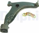DELPHI Brat, suspensie roata DELPHI TC1091 (TC1091) - automobilus