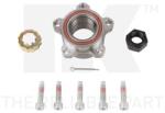 NK Set rulment roata NK 752532 (752532)