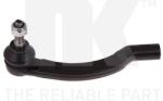 NK Cap de bara NK 5034817 (5034817)
