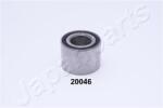 JAPANPARTS Set rulment roata JAPANPARTS KK-20046 (KK-20046)