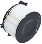 KAMOKA Filtru, aer habitaclu KAMOKA F401401 (F401401) - automobilus