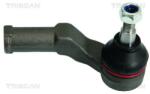 TRISCAN Cap de bara TRISCAN 8500 10109 (8500 10109) - automobilus