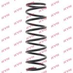KYB Arc spiral KYB K-Flex RA5663 (RA5663)