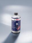 Bosch Lichid de frana BOSCH 1 987 479 112 (1 987 479 112)