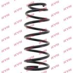 KYB Arc spiral KYB K-Flex RA6213 (RA6213)