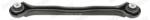 Moog Brat, suspensie roata MOOG BM-TC-3742 (BM-TC-3742) - automobilus