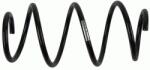 SACHS Arc spiral SACHS 993 338 (993 338)