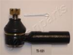 JAPANPARTS Cap de bara JAPANPARTS TI-181 (TI-181)