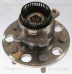 TRISCAN Set rulment roata TRISCAN 8530 43231 (8530 43231) - automobilus