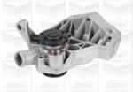 GRAF Pompă de apă, răcire motor GRAF PA805 (PA805)