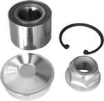 RINGER Set rulment roata RINGER 1141006172 (1141006172)
