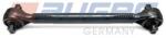 AUGER Brat, suspensie roata AUGER 15239 (15239) - automobilus