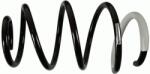SACHS Arc spiral SACHS 993 570 (993 570) - automobilus