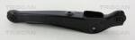 TRISCAN Brat, suspensie roata TRISCAN 8500 42551 (8500 42551) - automobilus