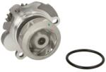 THERMOTEC Pompă de apă, răcire motor THERMOTEC D1W002TT (D1W002TT)