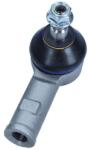 QUARO Cap de bara QUARO QS1828/HQ (QS1828/HQ)