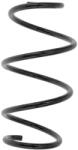 MONROE Arc spiral MONROE SPRINGS SP4189 (SP4189)