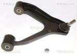TRISCAN Brat, suspensie roata TRISCAN 8500 155003 (8500 155003)