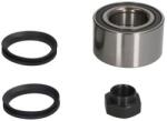 BTA Set rulment roata BTA H1T000BTA (H1T000BTA) - automobilus
