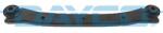 DAYCO Brat, suspensie roata DAYCO DSS3944 (DSS3944) - automobilus