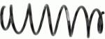 SACHS Arc spiral SACHS 994 506 (994 506)