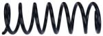 MAXGEAR Arc spiral MAXGEAR 60-0702D (60-0702D)